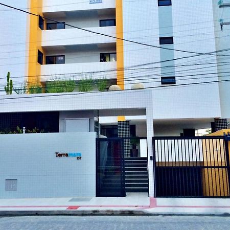 Vacanze - Terramare Maceió Esterno foto