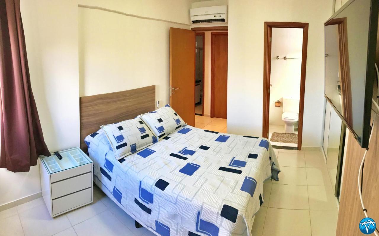 Vacanze - Terramare Maceió Esterno foto