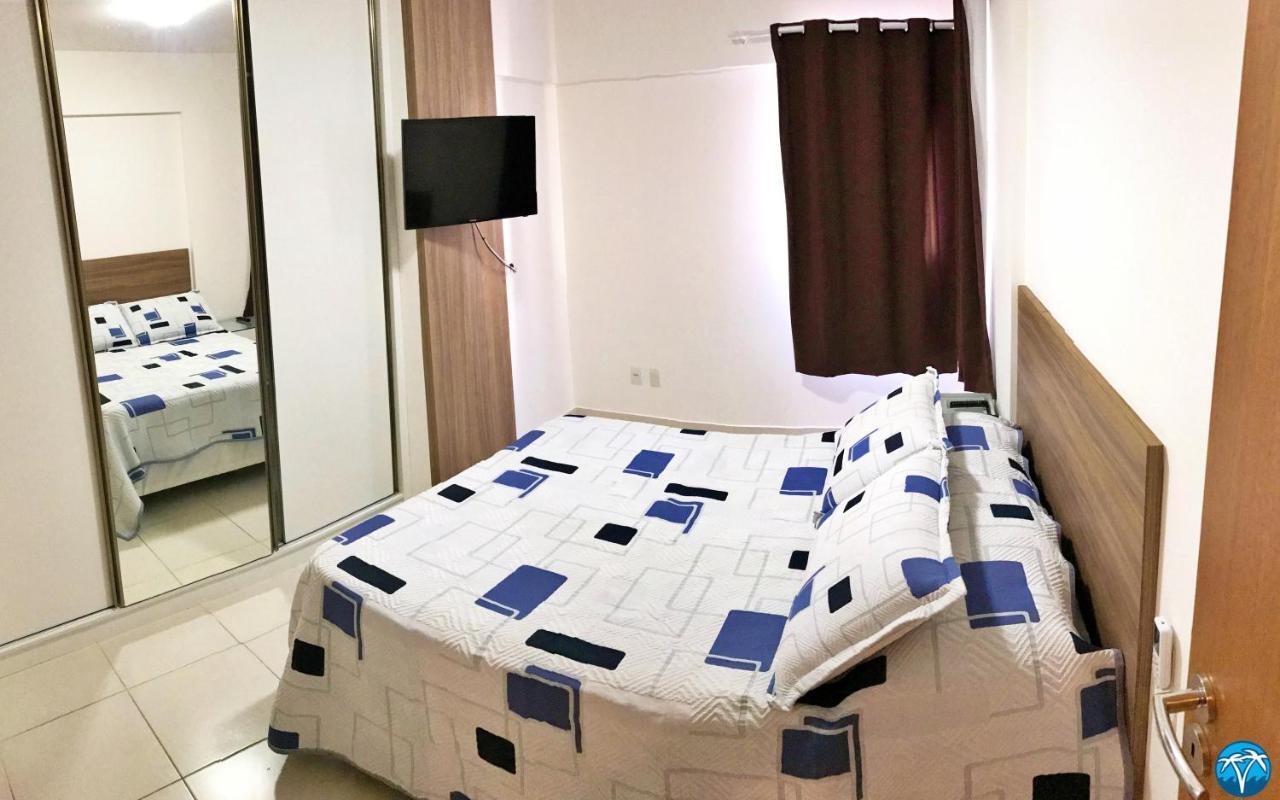 Vacanze - Terramare Maceió Esterno foto