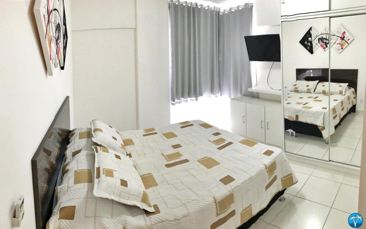 Vacanze - Terramare Maceió Esterno foto