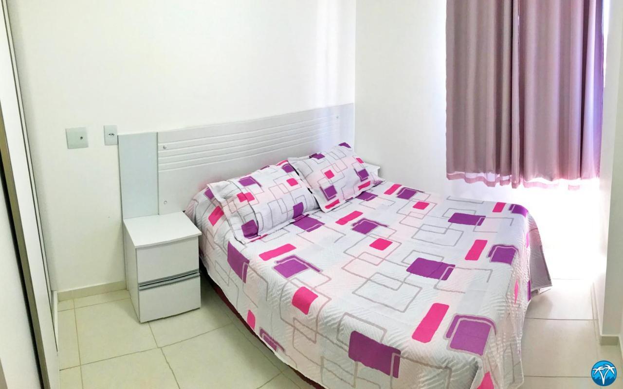 Vacanze - Terramare Maceió Esterno foto